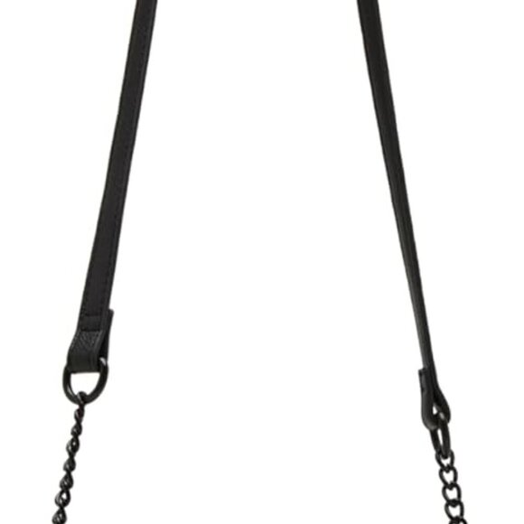 ⚠️CURRENTLY UNAVAILABLE⚠️ - Picture 2 of 5